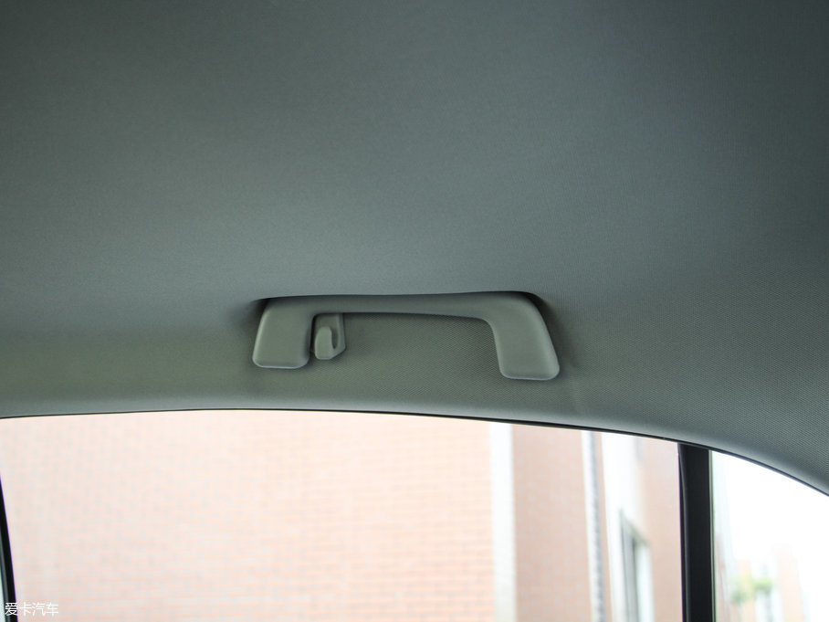 2017̩Z360 1.5L քӺA