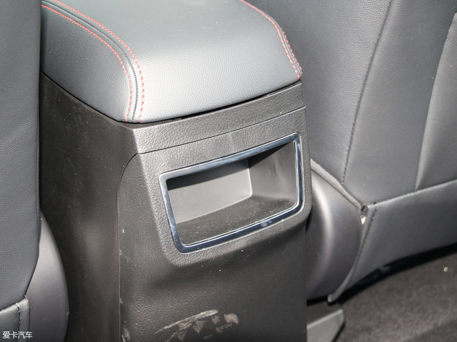 2017̩Z360 1.5L քӺA