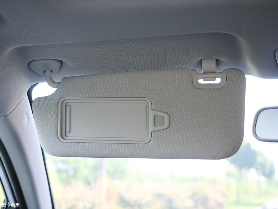 2017̩Z360 1.5L քӺA