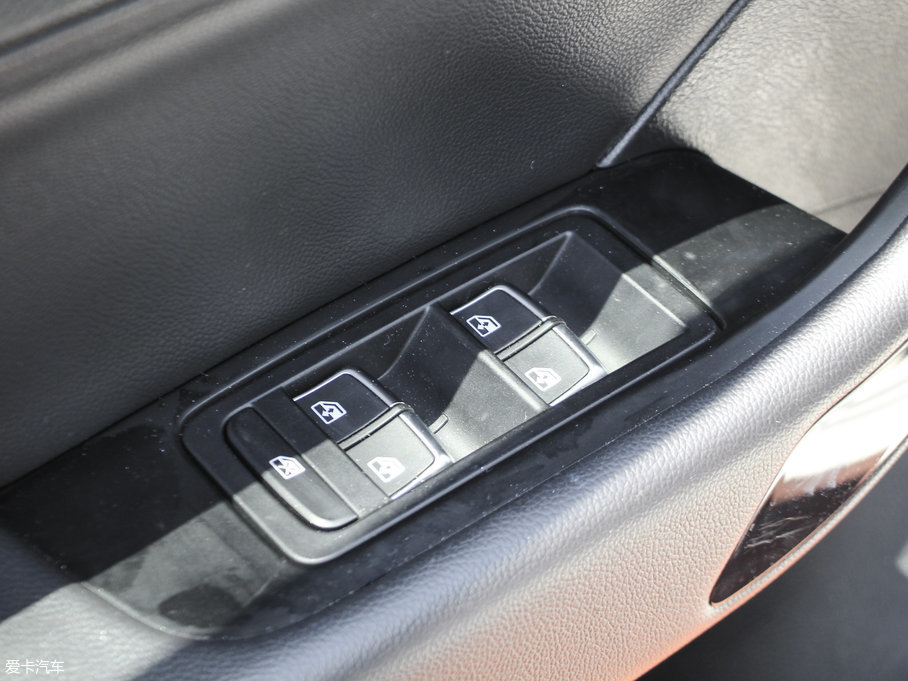 2017̩Z360 1.5L քӺA