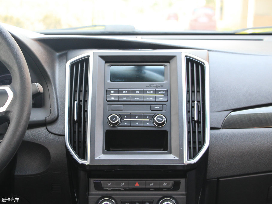 2017̩Z360 1.5L քӺA