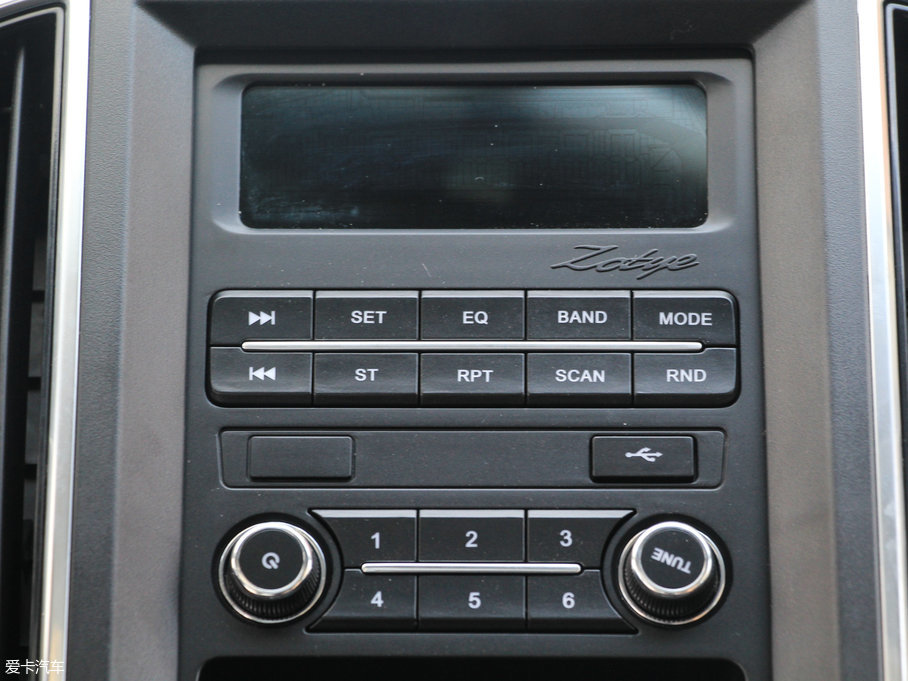 2017̩Z360 1.5L քӺA