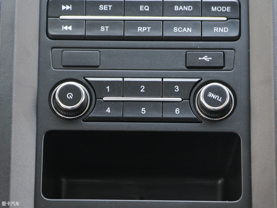 2017̩Z360 1.5L քӺA