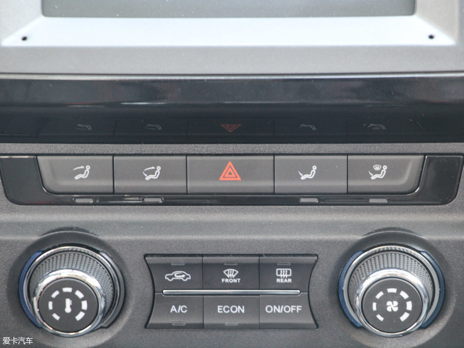 2017̩Z360 1.5L քӺA