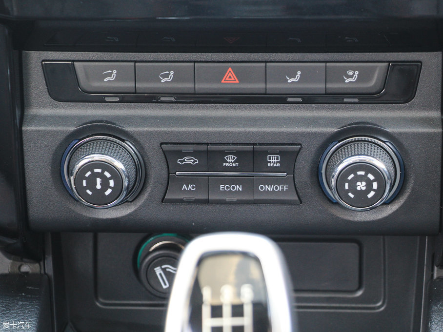 2017̩Z360 1.5L քӺA