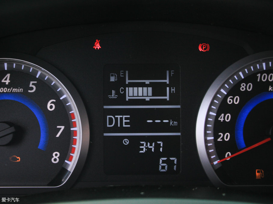 2017̩Z360 1.5L քӺA