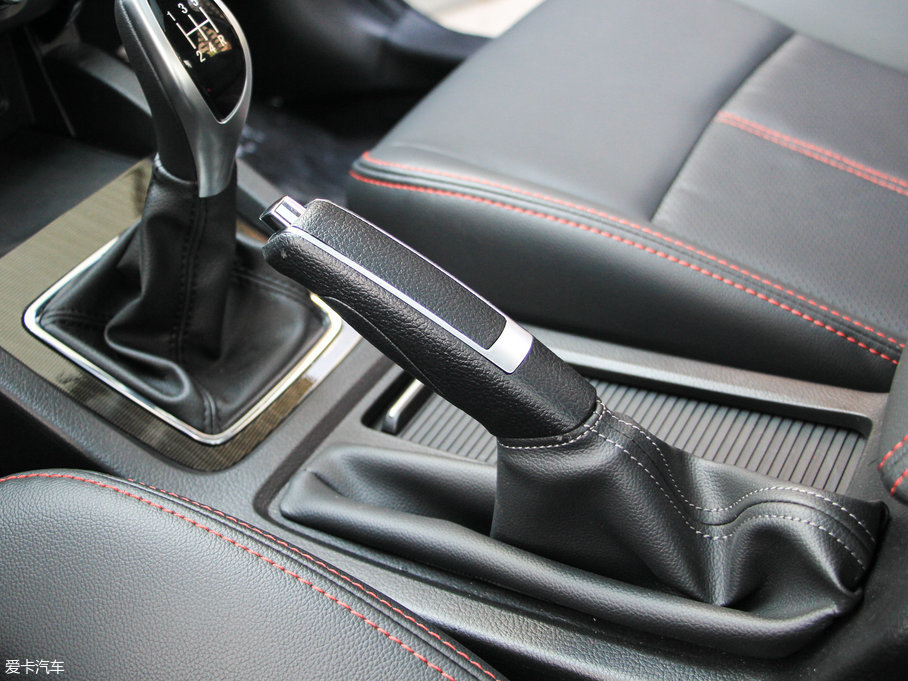 2017̩Z360 1.5L քӺA