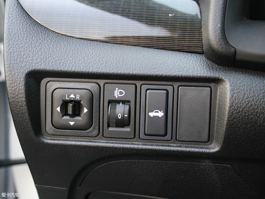 2017̩Z360 1.5L քӺA