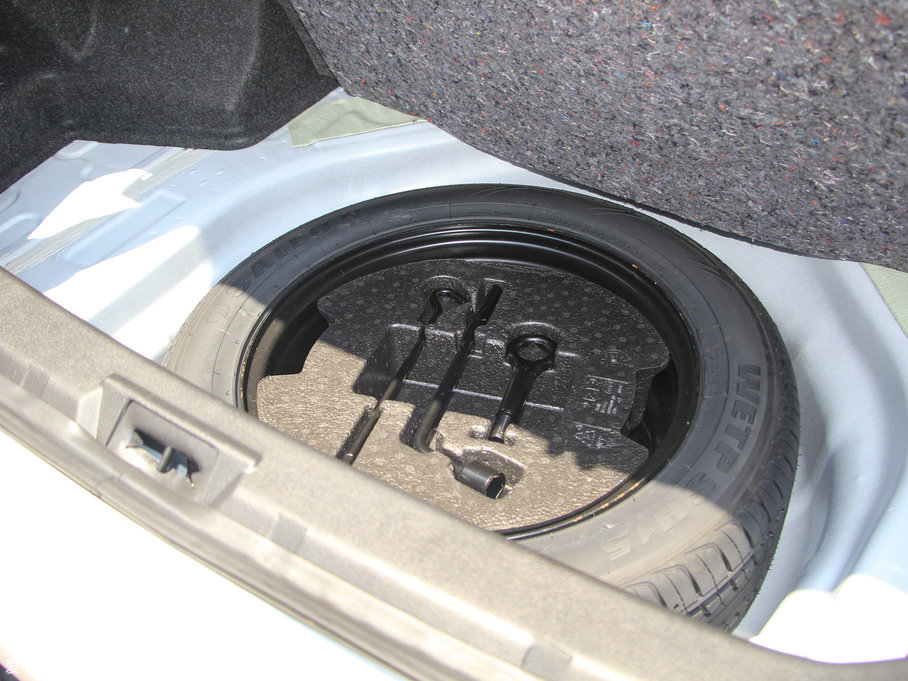 2017̩Z360 1.5L քӺA