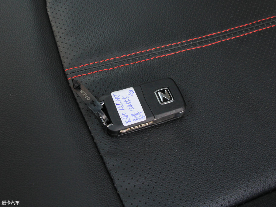 2017̩Z360 1.5L քӺA