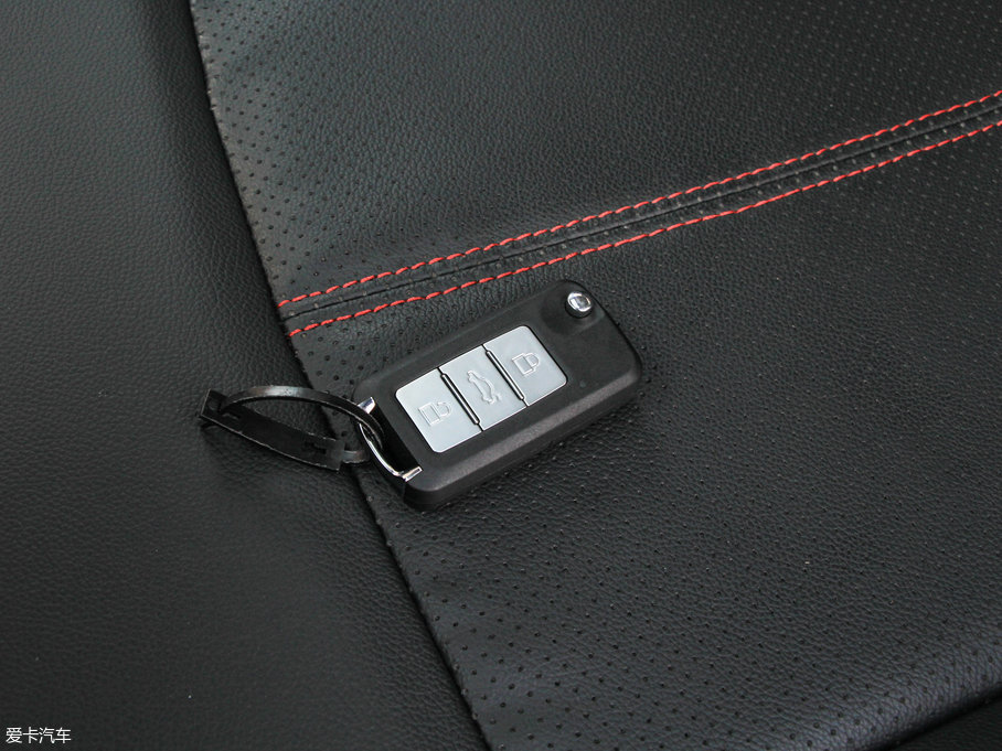 2017̩Z360 1.5L քӺA