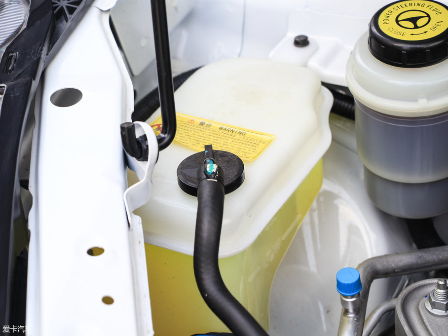 2017̩Z360 1.5L ք(dng)A