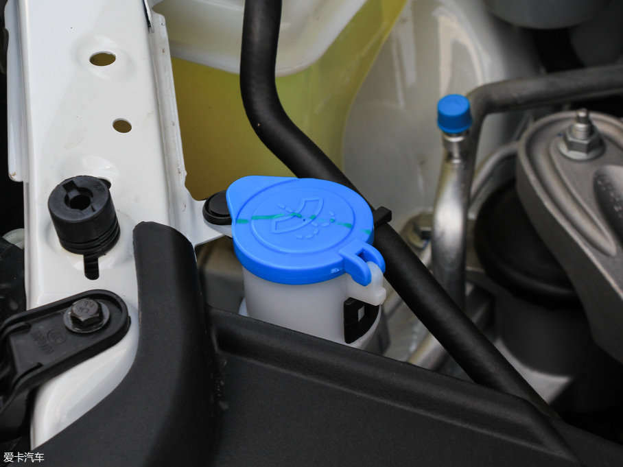 2017̩Z360 1.5L քӺA