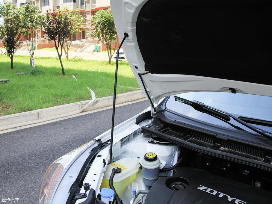 2017̩Z360 1.5L քӺA