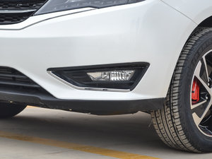 20171.5L ք(dng)F (x)(ji)^