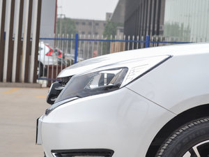 20171.5L ք(dng)F (x)(ji)^