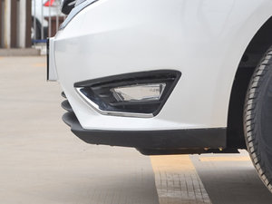 20171.5L ք(dng)F (x)(ji)^