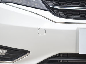 20171.5L ք(dng)F (x)(ji)^