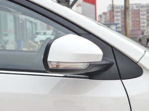 20171.5L ք(dng)F (x)(ji)^