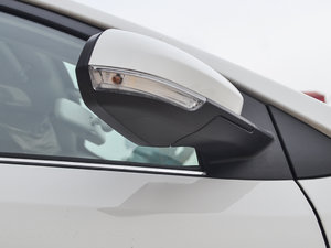 20171.5L ք(dng)F (x)(ji)^