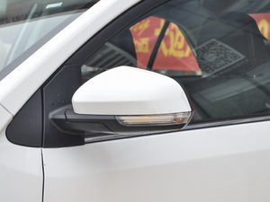 20171.5L ք(dng)F (x)(ji)^