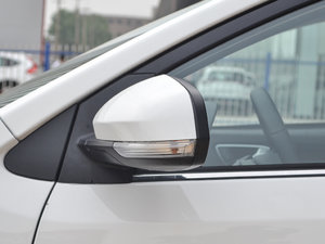 20171.5L ք(dng)F (x)(ji)^