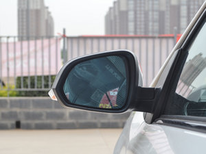 20171.5L ք(dng)F (x)(ji)^