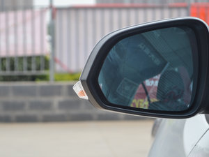 20171.5L ք(dng)F (x)(ji)^