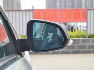 20171.5L ք(dng)F (x)(ji)^