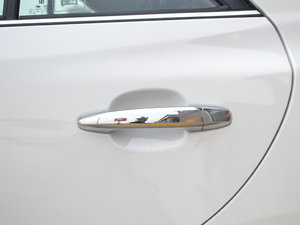 20171.5L ք(dng)F (x)(ji)^