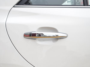 20171.5L ք(dng)F (x)(ji)^