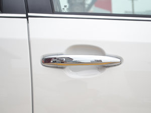 20171.5L ք(dng)F (x)(ji)^