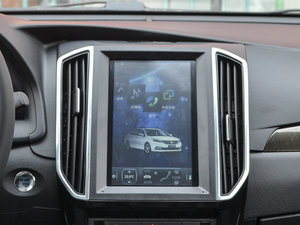 20171.5L քF п؅^(q)