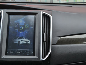 20171.5L քF п؅^(q)