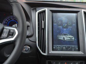 20171.5L քF п؅^(q)