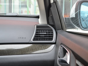 20171.5L քF п؅^(q)