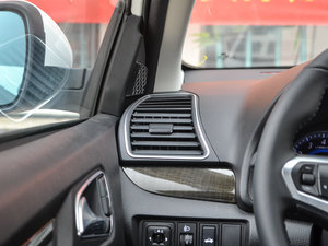 20171.5L քF п؅^(q)