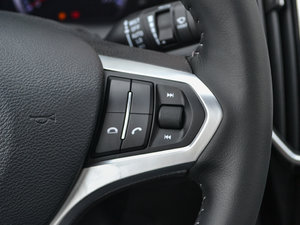 20171.5L քF п؅^(q)