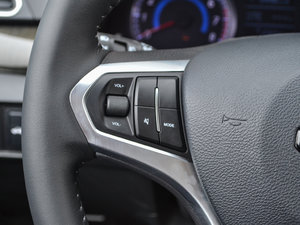 20171.5L քF п؅^(q)