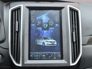 20171.5L քF п؅^(q)