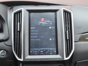 20171.5L քF п؅^(q)