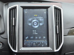 20171.5L քF п؅^(q)