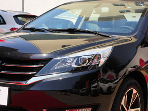 20171.5L ք(dng) (x)(ji)^