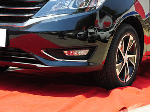 20171.5L ք(dng) (x)(ji)^