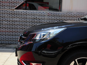 20171.5L ք(dng) (x)(ji)^