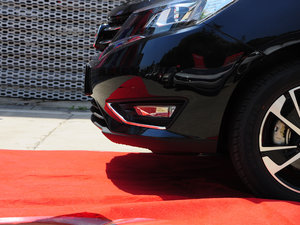 20171.5L ք(dng) (x)(ji)^