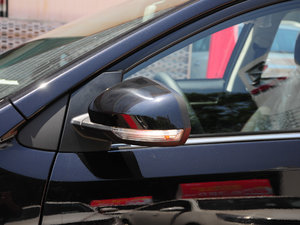 20171.5L ք(dng) (x)(ji)^