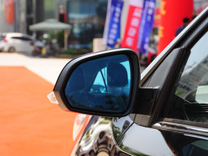 20171.5L ք(dng) (x)(ji)^