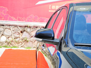 20171.5L ք(dng) (x)(ji)^