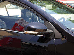 20171.5L ք(dng) (x)(ji)^